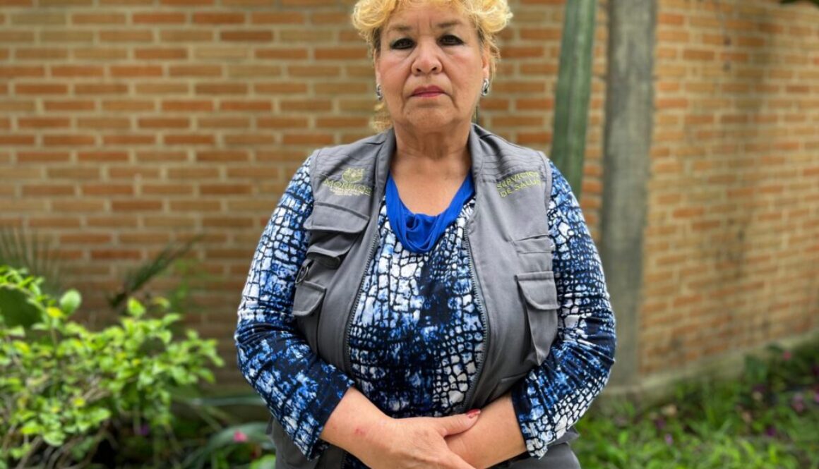 Imagen de WhatsApp 2025-09-13 a las 11.00.17_c17026c3