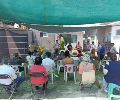 Imagen de WhatsApp 2025-09-13 a las 11.15.47_333a6cf8