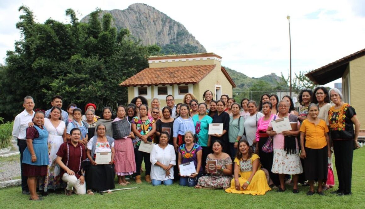 Imagen de WhatsApp 2025-09-13 a las 11.30.23_f23284f6