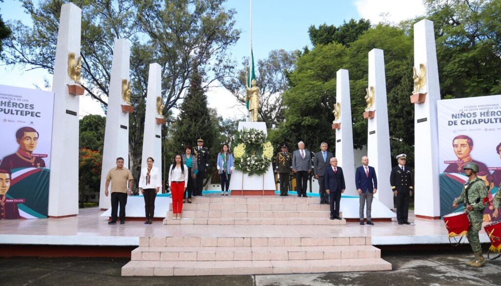 Imagen de WhatsApp 2025-09-13 a las 11.50.56_d11965e9