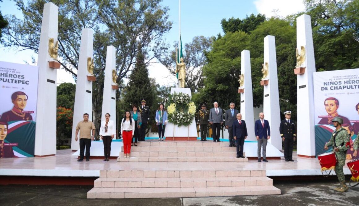 Imagen de WhatsApp 2025-09-13 a las 11.50.56_d11965e9