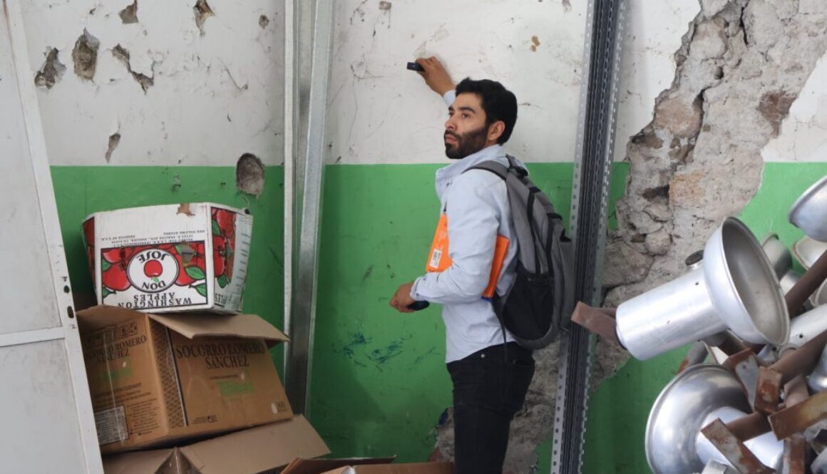 Imagen de WhatsApp 2025-09-13 a las 12.50.58_5af7b56a