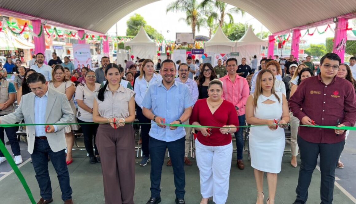 Imagen de WhatsApp 2025-09-13 a las 13.05.56_fcf2e94f