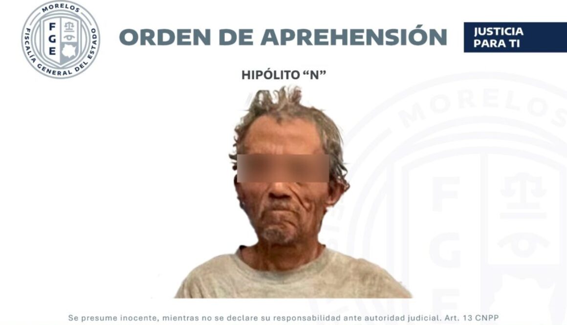 Imagen de WhatsApp 2025-09-13 a las 13.18.31_52907ed6