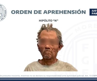 Imagen de WhatsApp 2025-09-13 a las 13.18.31_52907ed6