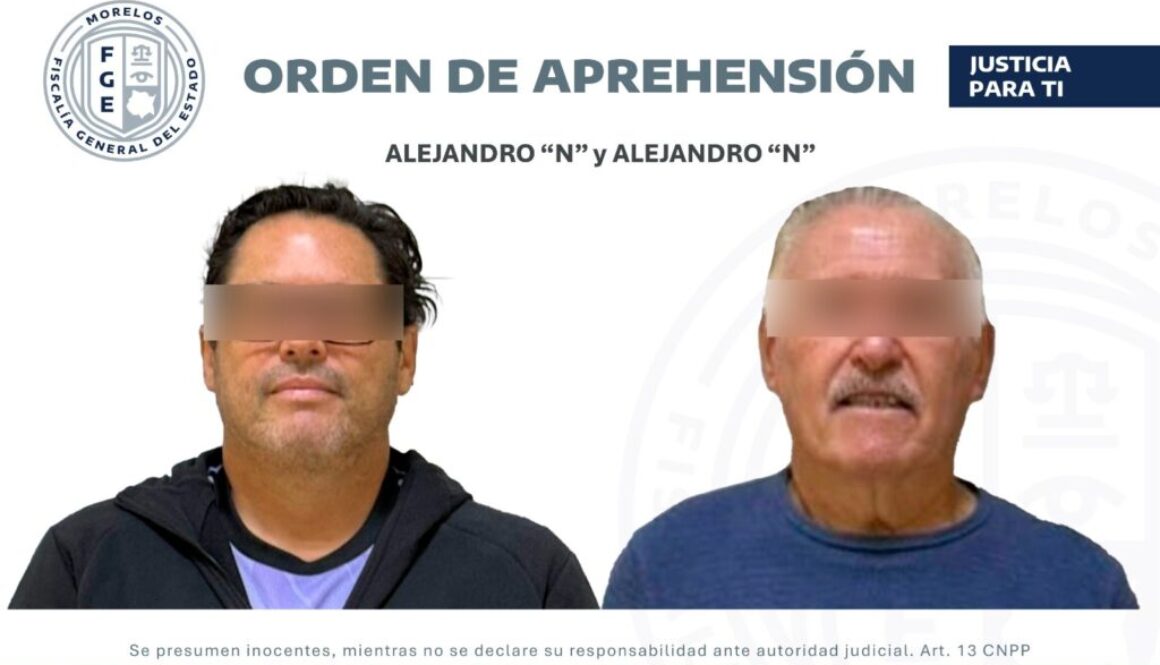 Imagen de WhatsApp 2025-09-13 a las 13.18.57_7b1e7d08