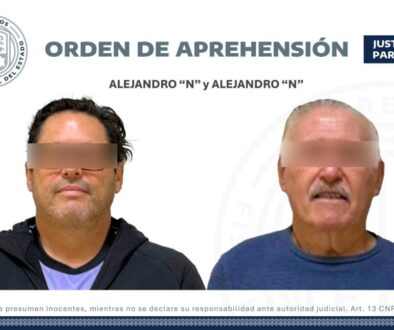 Imagen de WhatsApp 2025-09-13 a las 13.18.57_7b1e7d08