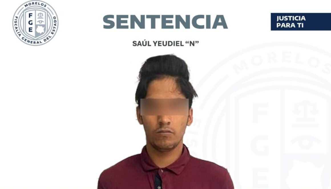 Imagen de WhatsApp 2025-09-13 a las 13.19.19_3fee1e00