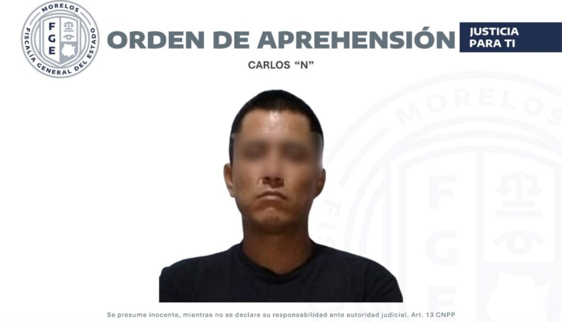 Imagen de WhatsApp 2025-09-13 a las 13.19.38_e9a6a171