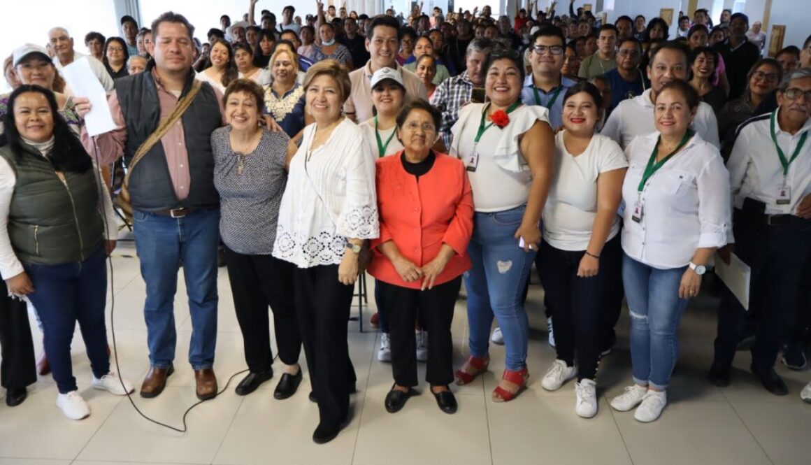 Imagen de WhatsApp 2025-09-13 a las 13.21.12_81af491b