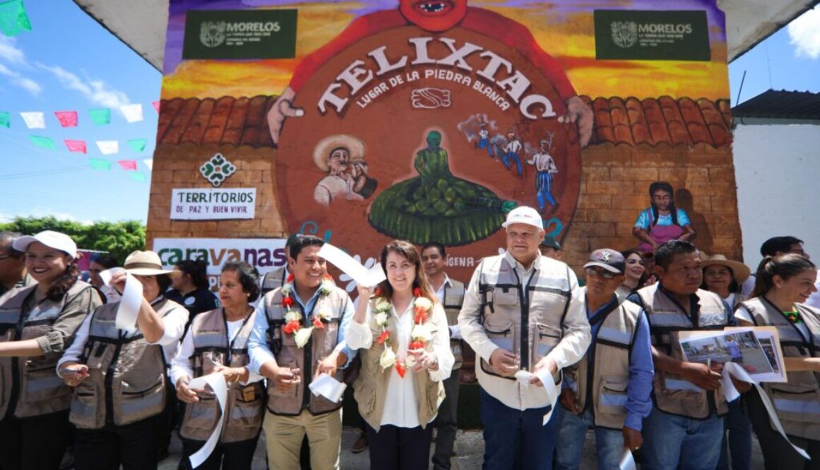 Imagen de WhatsApp 2025-09-13 a las 15.02.39_f66655b0