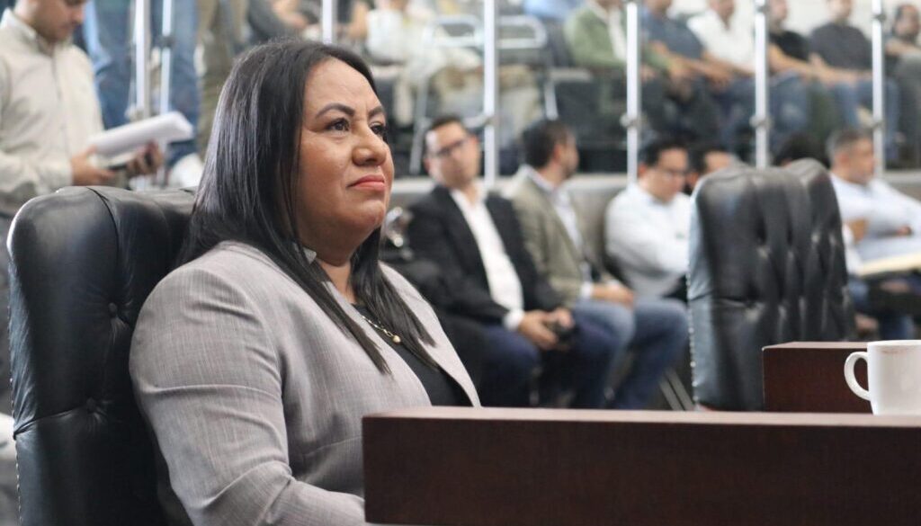Imagen de WhatsApp 2025-09-13 a las 16.25.21_1871ec3d
