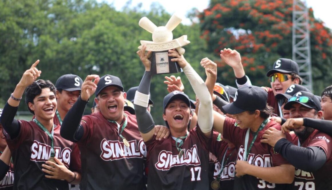 Imagen de WhatsApp 2025-09-13 a las 16.31.08_ff662e85