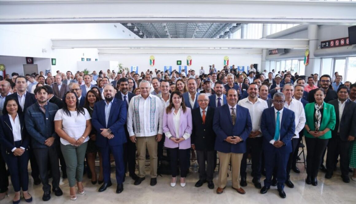 Imagen de WhatsApp 2025-09-14 a las 09.00.19_51f5b27f