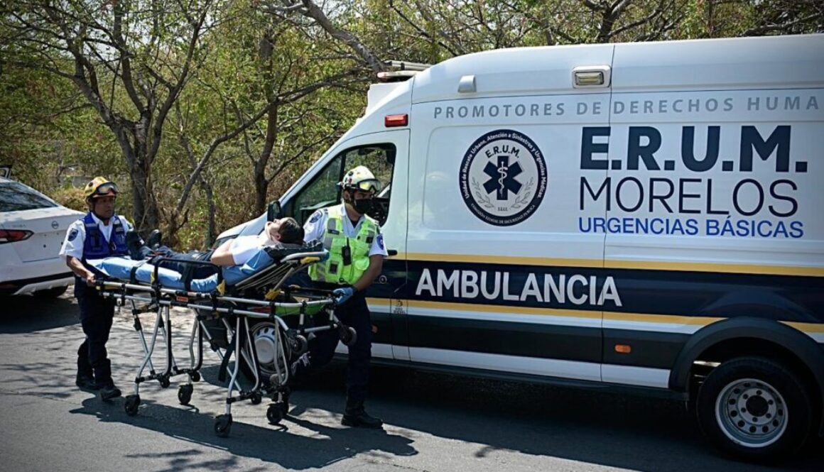 Imagen de WhatsApp 2025-09-14 a las 10.00.16_0e2537c9