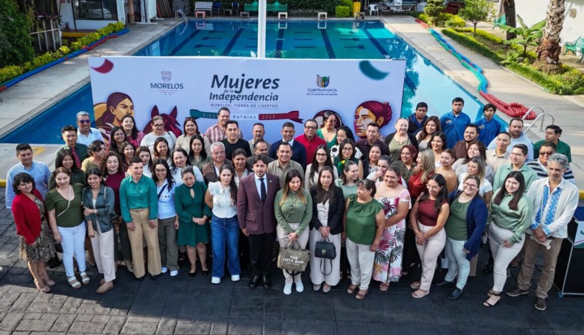 Imagen de WhatsApp 2025-09-14 a las 10.30.22_e1905493