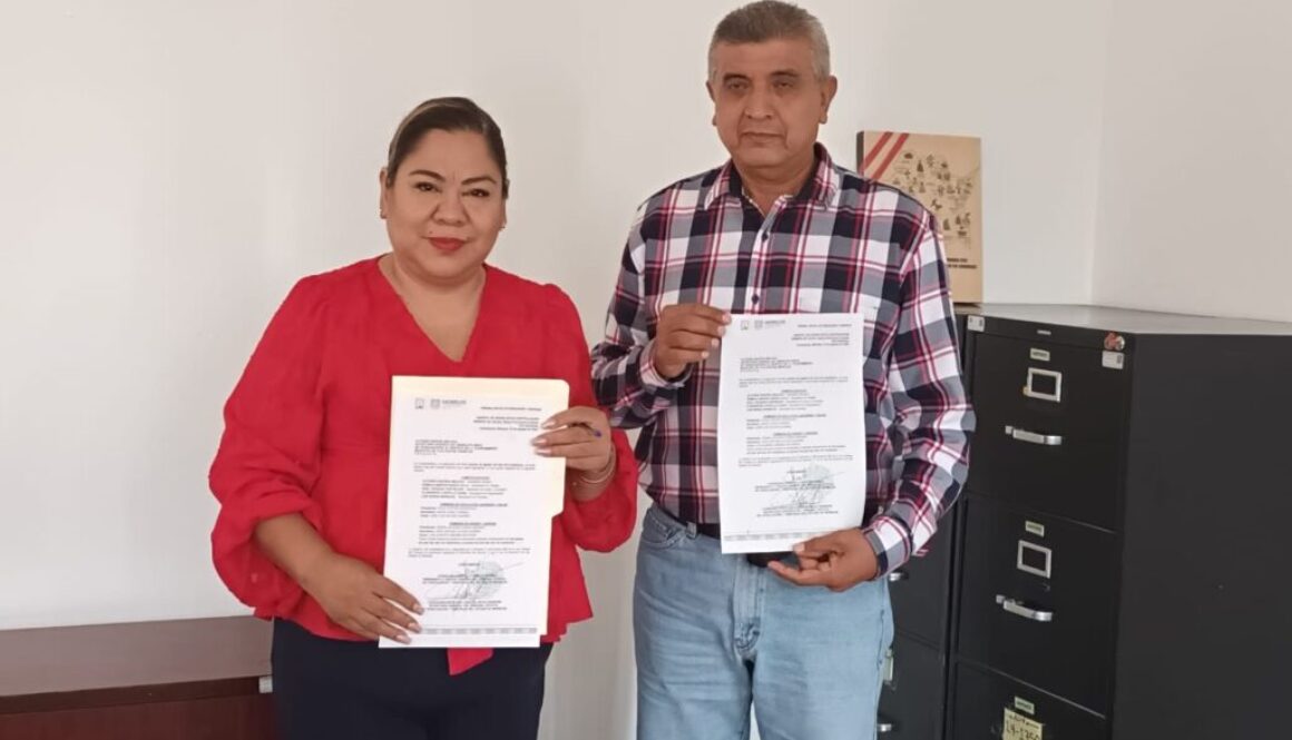 Imagen de WhatsApp 2025-09-14 a las 11.00.09_0707587f