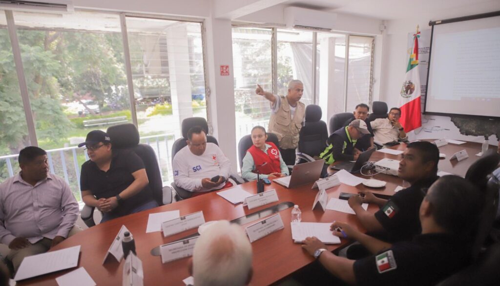 Imagen de WhatsApp 2025-09-14 a las 11.30.18_327387e2