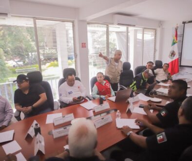 Imagen de WhatsApp 2025-09-14 a las 11.30.18_327387e2