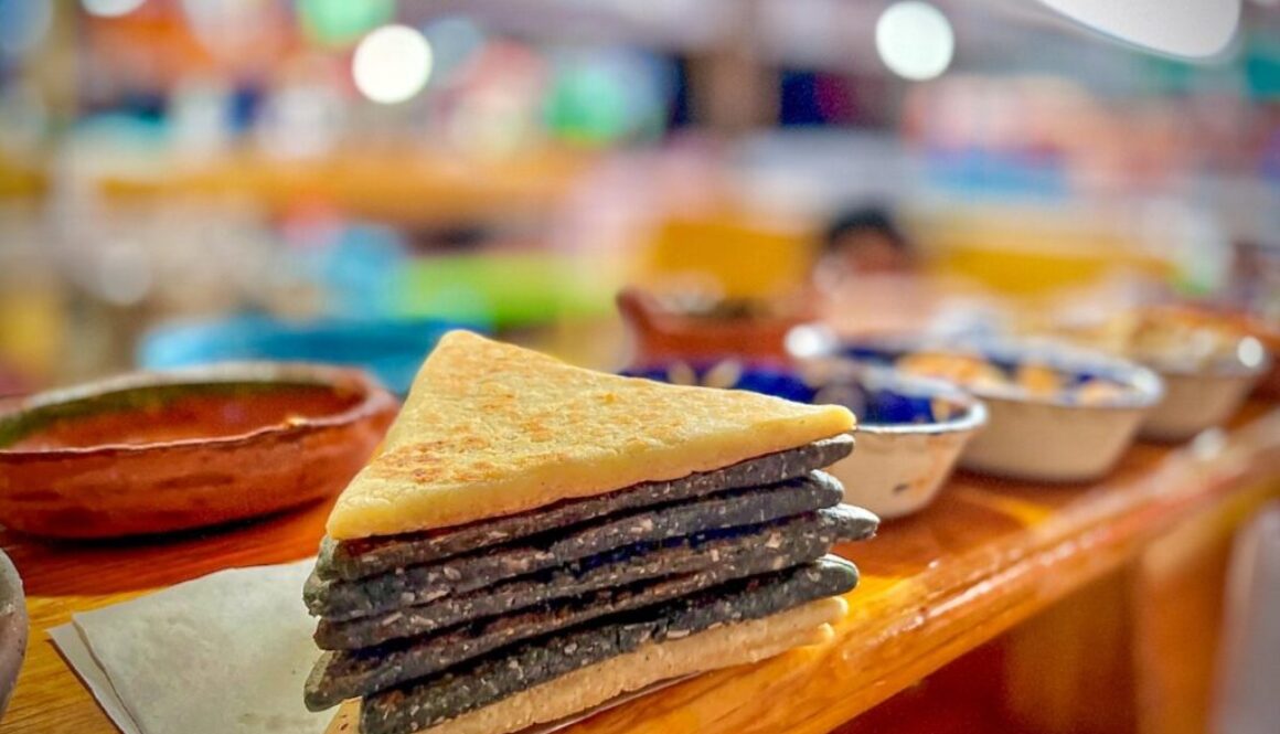 Imagen de WhatsApp 2025-09-14 a las 12.00.12_f19aad47