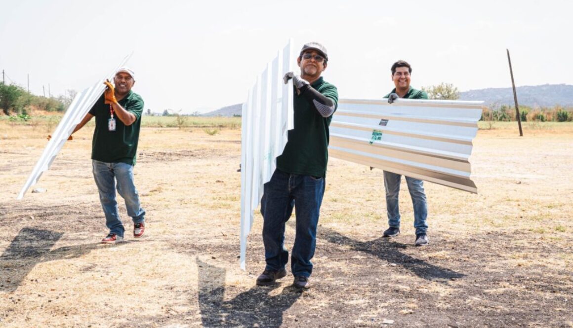 Imagen de WhatsApp 2025-09-14 a las 12.30.12_b36454ea