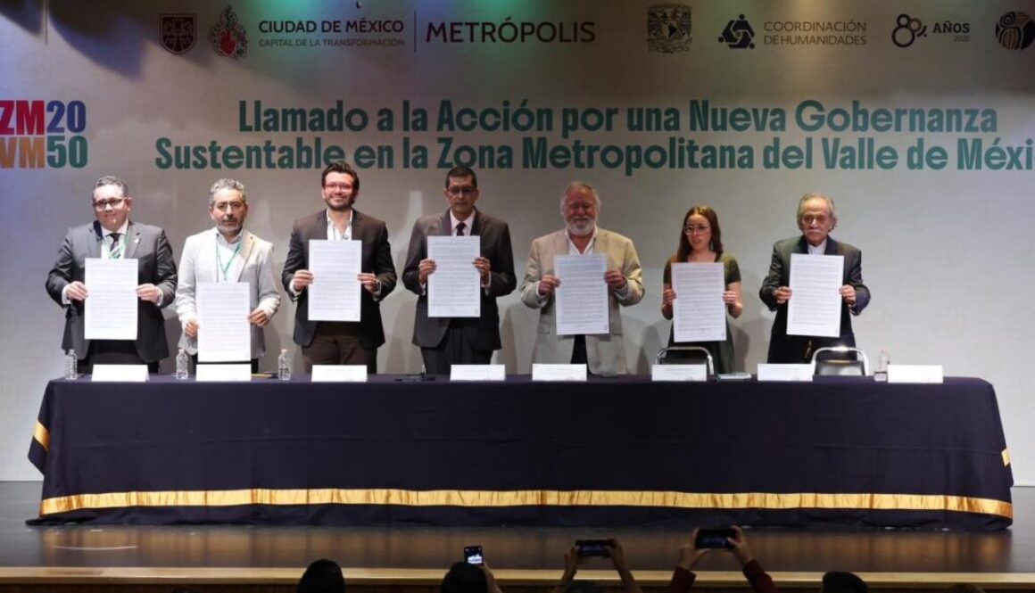 Imagen de WhatsApp 2025-09-14 a las 13.00.12_57f10a8c