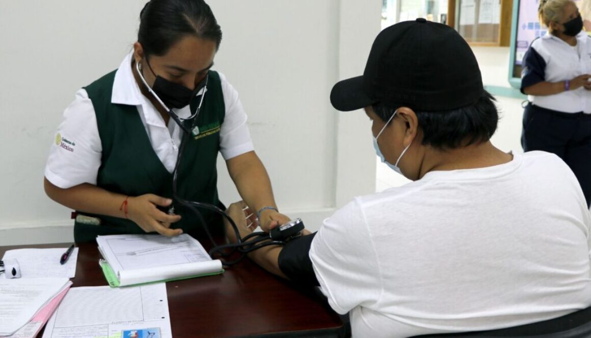 Imagen de WhatsApp 2025-09-14 a las 13.30.13_fe1821bb