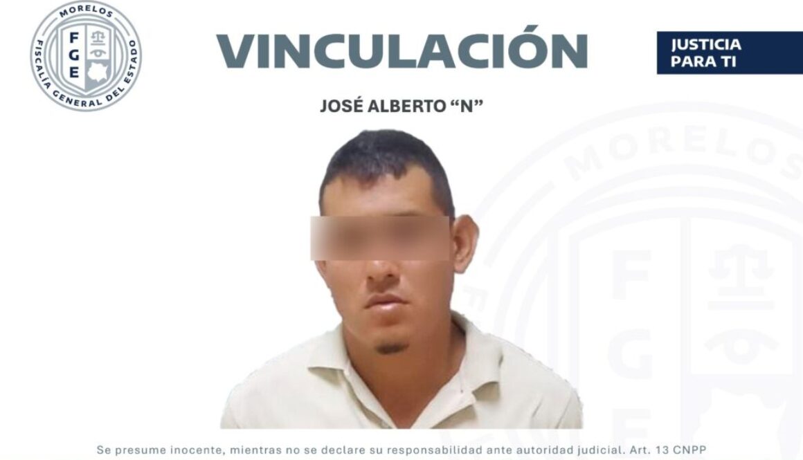 Imagen de WhatsApp 2025-09-14 a las 13.44.09_c3cc66fd