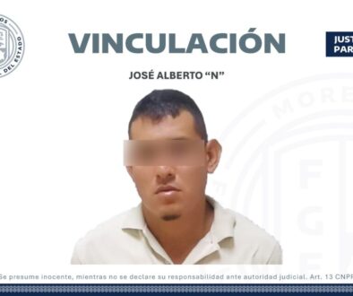 Imagen de WhatsApp 2025-09-14 a las 13.44.09_c3cc66fd