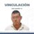 Imagen de WhatsApp 2025-09-14 a las 13.44.09_c3cc66fd