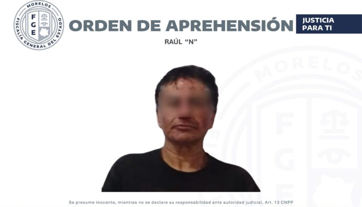 Imagen de WhatsApp 2025-09-14 a las 13.44.29_38a31725