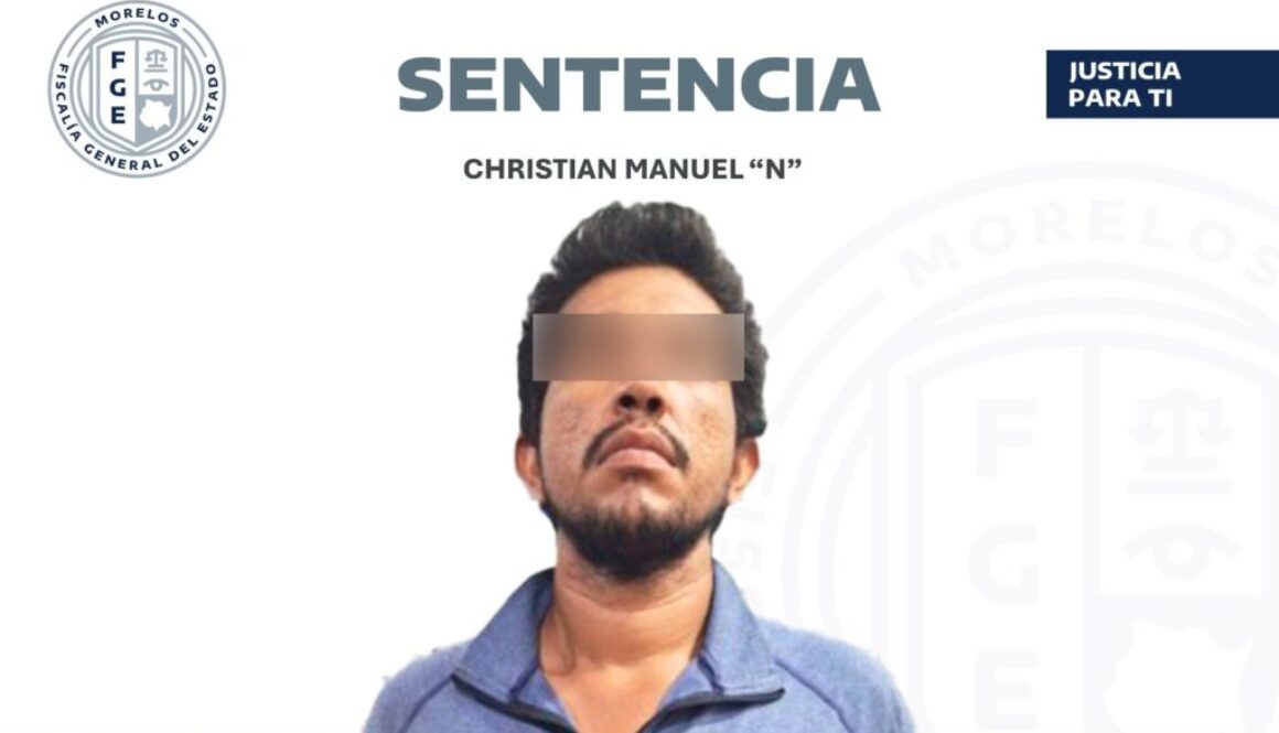 Imagen de WhatsApp 2025-09-14 a las 13.44.50_612cc67b