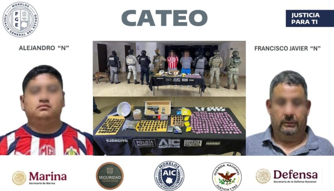 Imagen de WhatsApp 2025-09-14 a las 14.33.34_f9f8a561