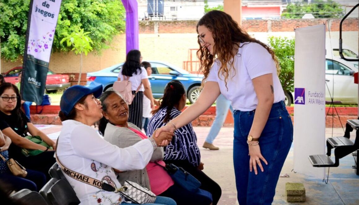 Imagen de WhatsApp 2025-09-15 a las 10.00.09_d52ffc93