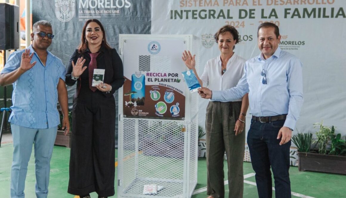 Imagen de WhatsApp 2025-09-15 a las 10.15.15_415c39de