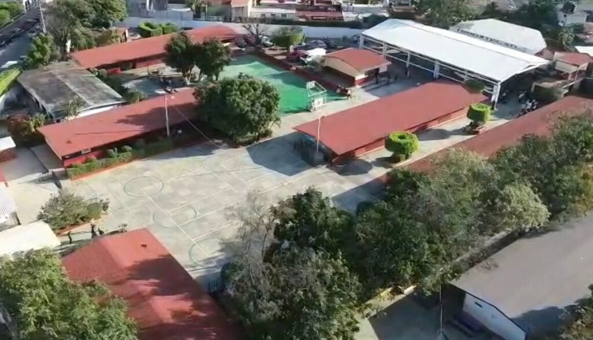 Imagen de WhatsApp 2025-09-15 a las 10.41.31_7ec173c4