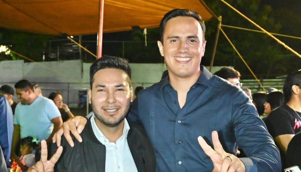 Imagen de WhatsApp 2025-09-15 a las 10.54.51_4772bbf3