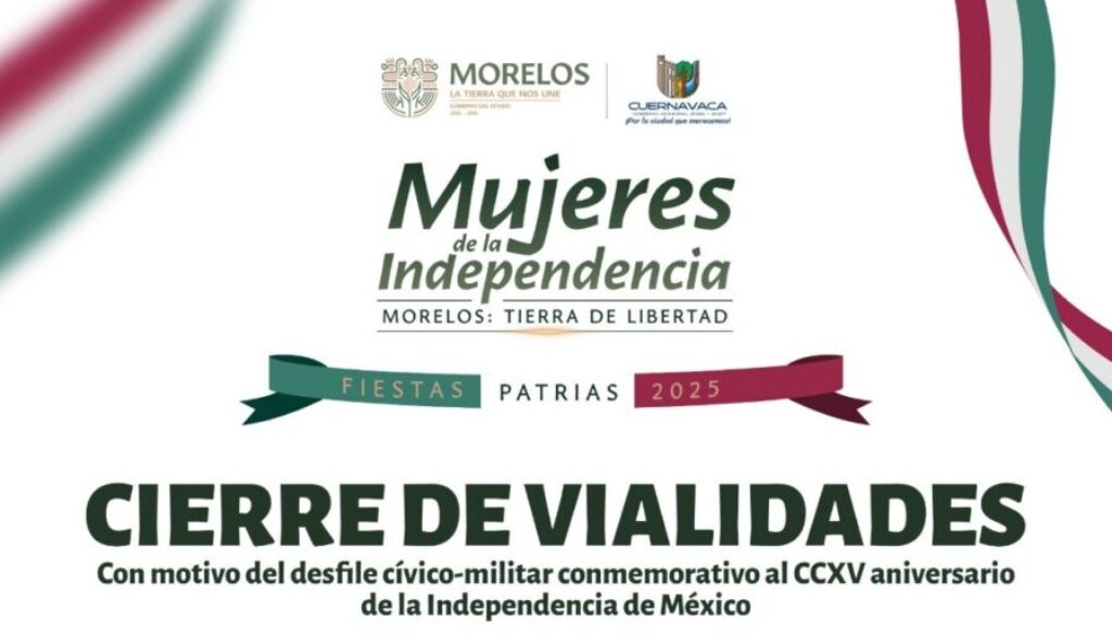 Imagen de WhatsApp 2025-09-15 a las 11.23.15_30b3165b