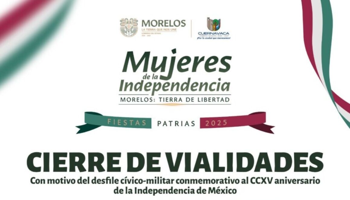 Imagen de WhatsApp 2025-09-15 a las 11.23.15_30b3165b