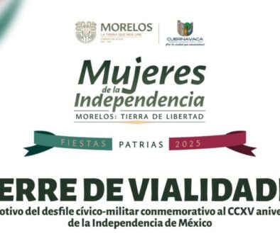 Imagen de WhatsApp 2025-09-15 a las 11.23.15_30b3165b