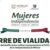 Imagen de WhatsApp 2025-09-15 a las 11.23.15_30b3165b