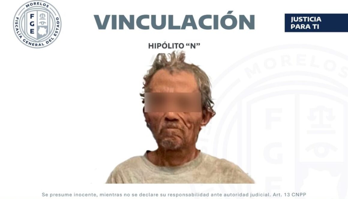 Imagen de WhatsApp 2025-09-15 a las 11.34.56_0fd82d1d