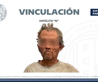 Imagen de WhatsApp 2025-09-15 a las 11.34.56_0fd82d1d