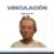 Imagen de WhatsApp 2025-09-15 a las 11.34.56_0fd82d1d
