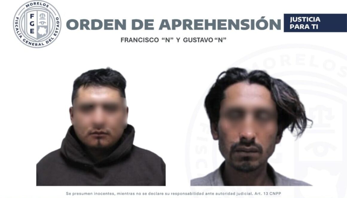 Imagen de WhatsApp 2025-09-15 a las 11.35.11_7c67b4c0