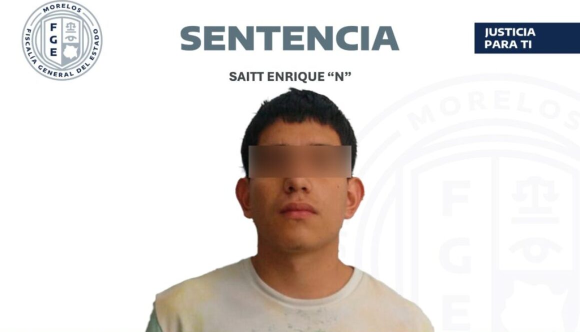 Imagen de WhatsApp 2025-09-15 a las 11.35.33_92442ea8