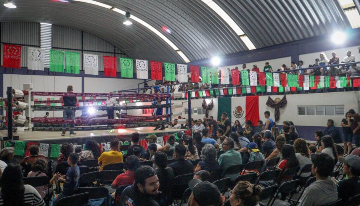 Imagen de WhatsApp 2025-09-15 a las 13.30.15_2287294b