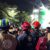 Imagen de WhatsApp 2025-09-16 a las 06.50.29_15435ca9