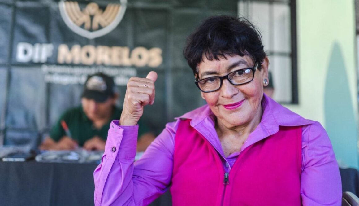 Imagen de WhatsApp 2025-09-16 a las 09.45.22_bf1f7cf8