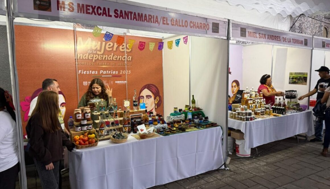 Imagen de WhatsApp 2025-09-16 a las 11.20.07_152c29ab